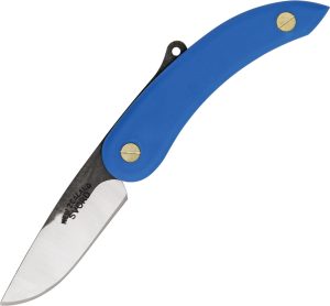 SV137