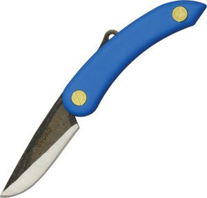 SV147