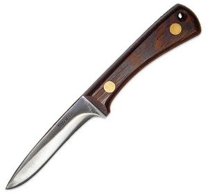 SVBNT2