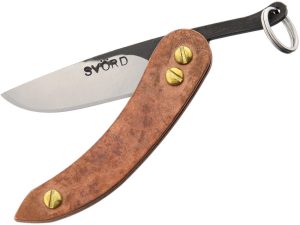 SVPKMC