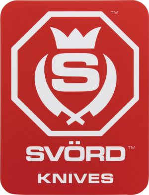 SVS