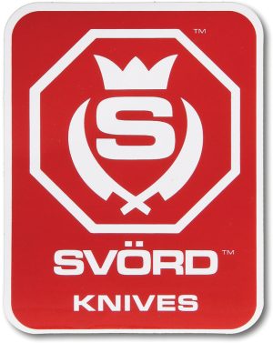 SVSTICKER