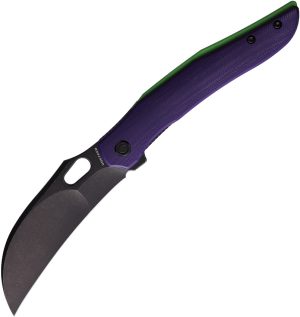 VOSA1103