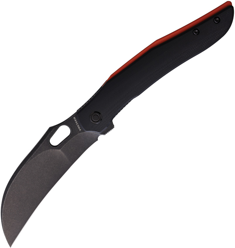 VOSA1104 VOSA1104