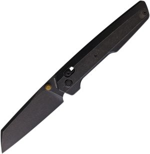 VOSA1201