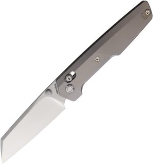VOSA1202
