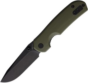 VOSA1402