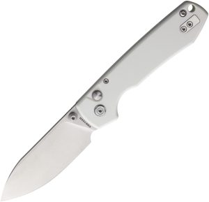 VOSRCSVG6