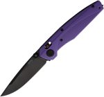 ANVA100007P