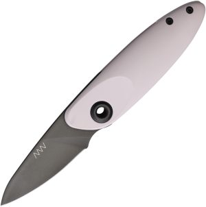 ANVZ070004