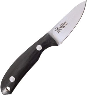 CI11620