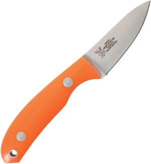 CI11630