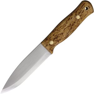 CI11824