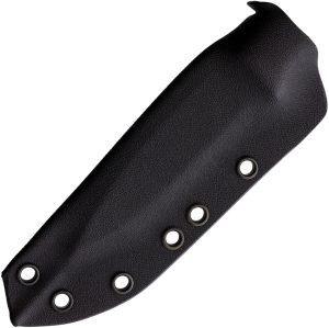 CI13015