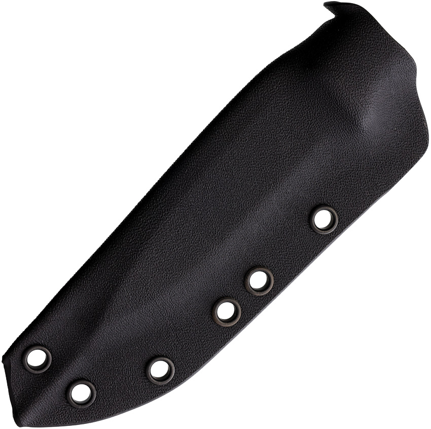 CI13015
