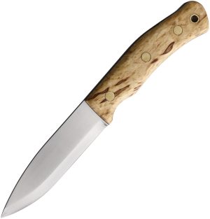 CI14104