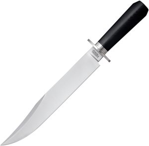 CS16DL