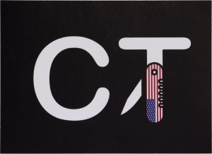 CTSTICKER1