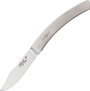 DD95I