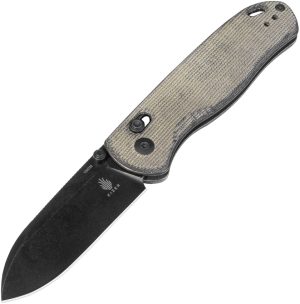 KIV3619C4