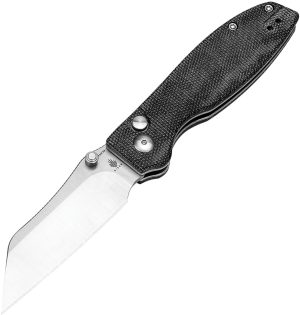 KIV3657C1