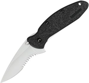 KS1620ST