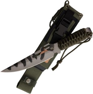 L93048