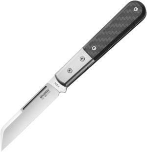 LSTCK0115CF