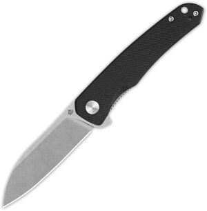 QS140C1