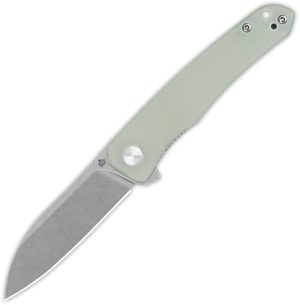 QS140D1