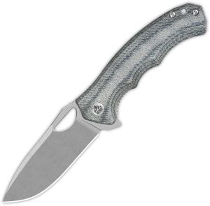 QS153B1