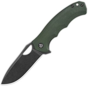 QS153C2