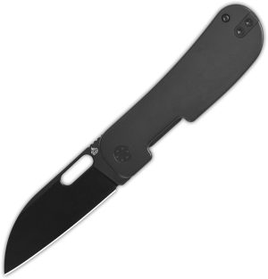 QS154F
