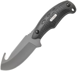 SCH2143OTCP