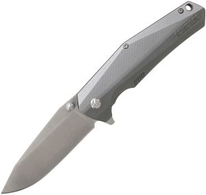 SCH306