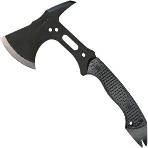 SCHAXE5