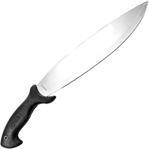 SCHBOLO