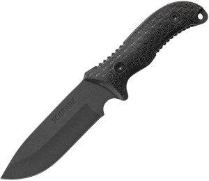 SCHF36CP