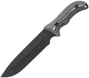 SCHF37M