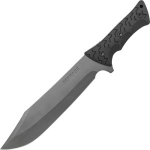 SCHF45