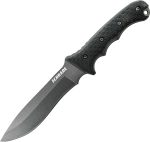 SCHF9