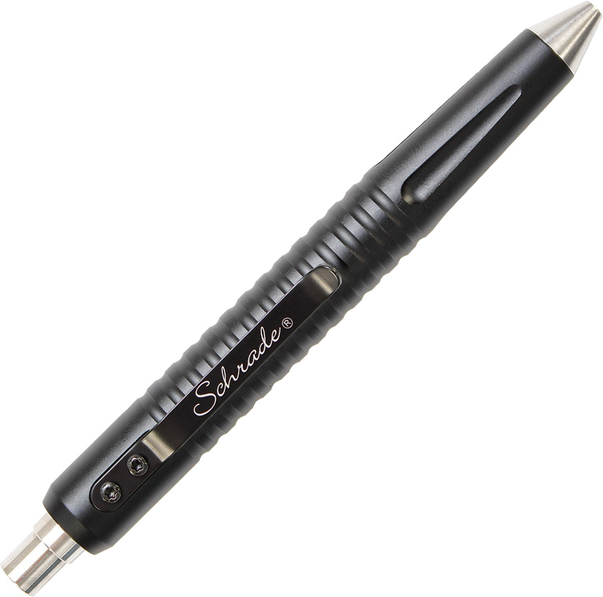 SCHPEN9BK