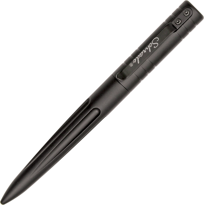 SCHPENBK