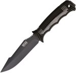 SOGSS1004CP