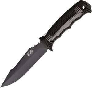 SOGSS1004CP