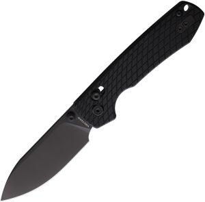 VOSA0510