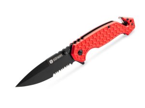 basic-fire-01dg001