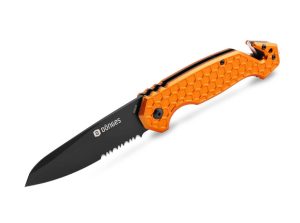basic-rescue-01dg002