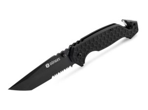 basic-tactical-01dg003