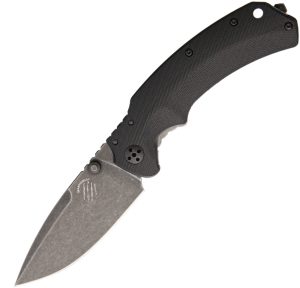 BAS02